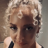 Sandra