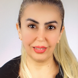 Siham