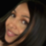 Dani