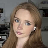 Jana