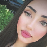 Rita