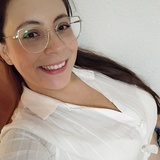 Mariana