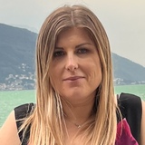 Cristina