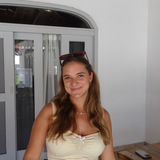 Michelle
