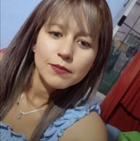 Marlene