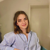 Lena