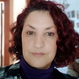 Beatriz