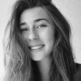 Chiara
