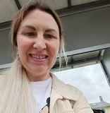 Yuliia