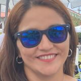 Silvia