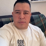 José Angel