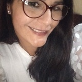 Patricia