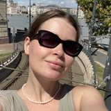 Pavla