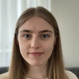 Samira