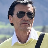 Abdullah
