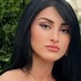 Ena