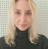Denisa