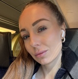 Lucie