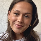 Adina