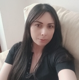 Ana