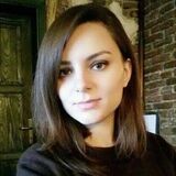 Albana