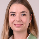 Noémie