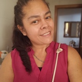 Lissette