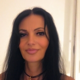 Sandra