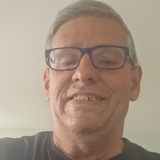 Peter