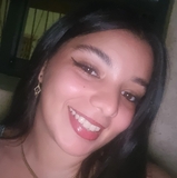 Salma
