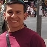Victor Angel