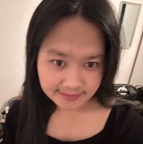 Desri Yanti