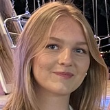 Katharina