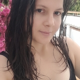 Telsi