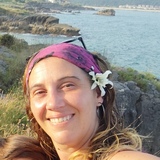 Miriam Rodr