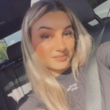 Svetlana