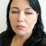 Ayfer