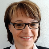 Bettina