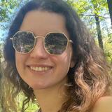 Joana
