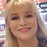 Tetiana