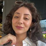 Maryam