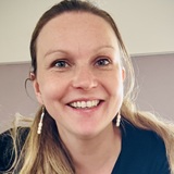 Sonja