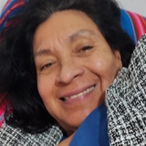 Miriam