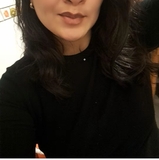 Karina