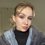 Kateryna