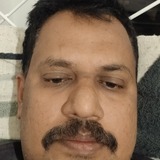 Bijesh