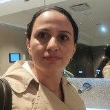Yarleny