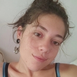 María