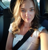 Agata