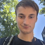 Niklas